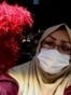 Iran - saffron producers - Iran produces about 90 percent of the world's saffron - Reuters screen grab