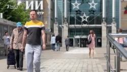 Как ксенофобия проникает в автобусы, школы и поликлиники России
