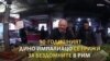 90-годишният Дино Импалиацо - готвачът на бедните