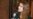 Tajik Officials Use Family Members To Pressure Critics To Return