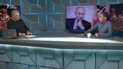 Байден смешал карты Путину: выборы на фоне "недоразрядки"?
