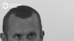 По четыре куска хлеба, черпак каши или кусочек сала за работу. История рабства