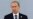 Parsing Putin: Russia Sends Signals To The West In Statement On Jet Attack