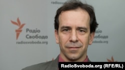 Давід Стулік вважає, що українське суспільство вже має імунітет до російської пропаганди