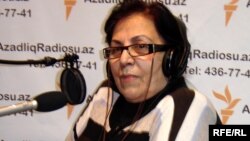 Novella Cəfəroğlu