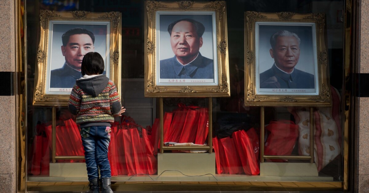 Порно онлайн шорттарды көру