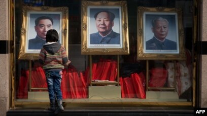 Анна Шупилованы онлайн порнодан табыңыз