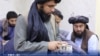 طالبان: د دولتي ادارو د کارکوونکو د ۳ میاشتو معاشونه به یوځای ورکړو