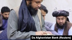 ارشیف، عکس تزئیڼي بڼه لري