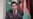 Turkmen President Says Press, NGOs Operate Freely