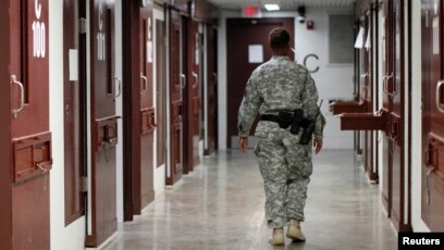 Жалаңаш Батқыздың суреттері