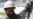 Iraq: Insurgency In South Puts Strains On U.S.-Led Coalition