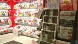 СМОТРИ В ОБА: Информационная дезинфекция фейков (видео)