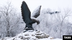 В Пятигорске. Иллюстративная фотография