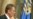 Ukrainian President Dissolves Parliament, Orders New Elections