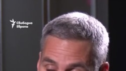 "Парите вече ги няма". Как са усвоявани средства за пътища по време на кабинета "Желязков"
