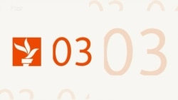 Ахбори Озодӣ аз 21-уми апрели соли 2026 (Пахши зинда) 