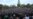 Thousands Crowd Central Yerevan Ahead Of Prime Minister Vote