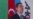 COP 29. Քերիմլին պահանջում է բնապահպանական խնդիրներին զուգահեռ քաղբանտարկյալների հարցը բարձրացնել