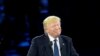 U.S. Candidate Trump Calls NATO 'Obsolete'