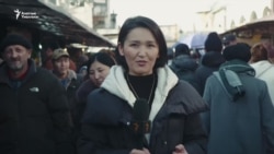 2025-жыл эл үчүн кандай өттү? 