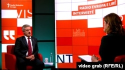 Britanski ambasador: Odugovlačenje institucionalne krize šteti Kosovu