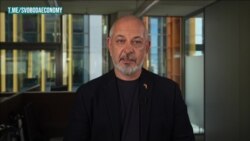 Газпром и Росатом хотят занять в Китае