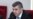 Արա Աբրահամյան. «Ժամանակն է վերադառնալ Հայաստան»