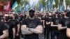 'We Know What To Do': Far-Right Figures Across Eastern Europe Applaud U.S. Capitol Violence