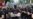 'We Know What To Do': Far-Right Figures Across Eastern Europe Applaud U.S. Capitol Violence