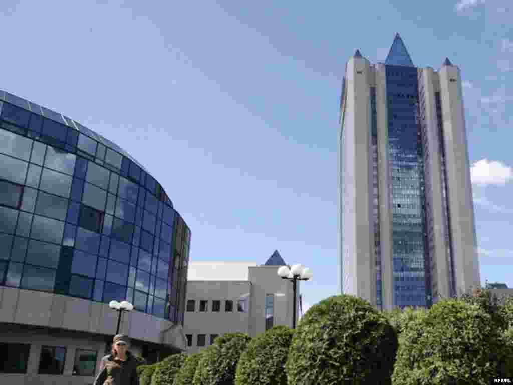 2008-ий у фотографіях, голосах і звуках #154