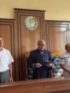 OZODNEWS: Йўқотилаётган тарих: Ўзбекистонда музейларни ким ўғирлаяпти?