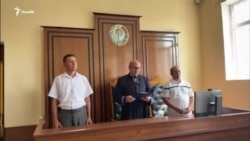 OZODNEWS: Йўқотилаётган тарих: Ўзбекистонда музейларни ким ўғирлаяпти?
