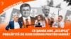 Moldova, Dincolo de Stiri podcast horizontal cover