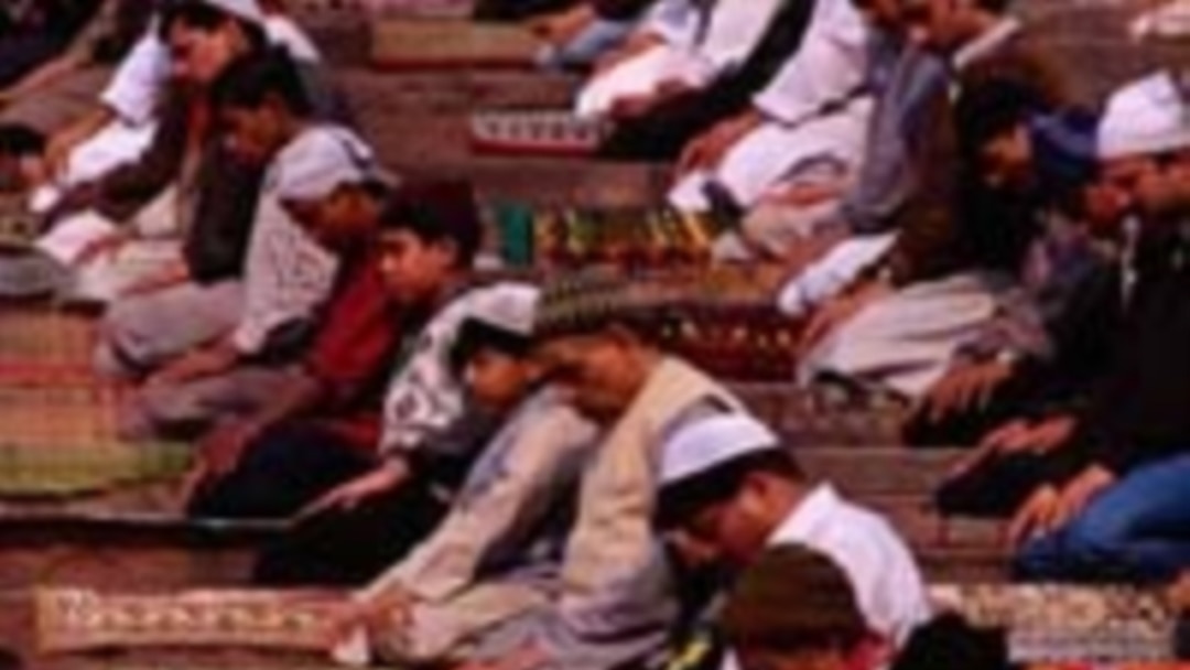 Скуби-Ду порносы