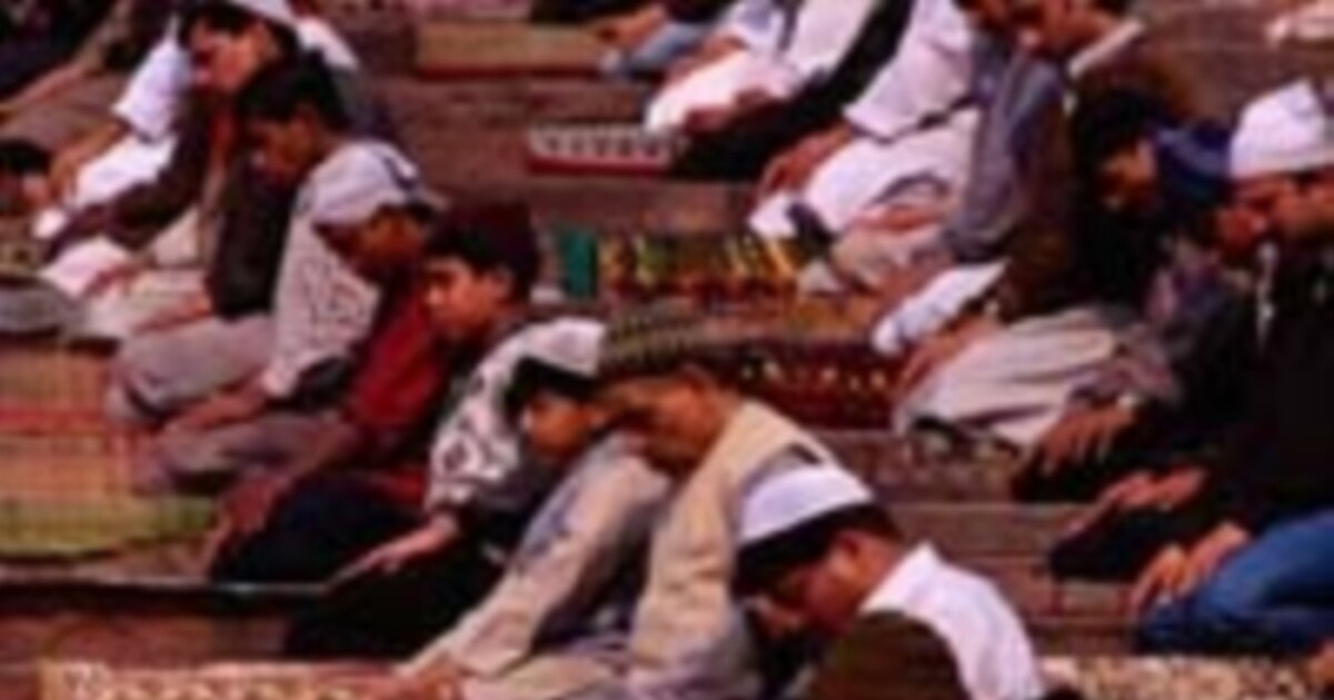 Телефонға түсірілген орыс секс видеосы Автобуста азиялық порно көру