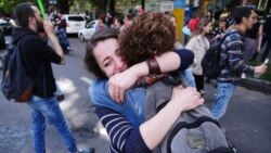 Serž Sarkisian wezipesinden çekildi