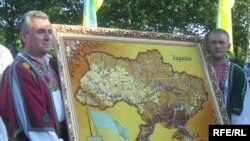 Ілюстраційне фото