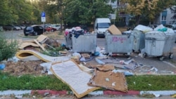 Скопје низ генерации на неисполнети ветувања 