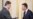 NATO Chief Urges Russia Pullback