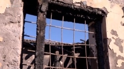 Ազատի զինվորական կացարանի հրդեհ. փաստաբան Նորիկյանը պնդում է՝ Եղիշե Հակոբյանը նոր տեղեկություններ է փոխանցել իրեն