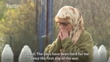 For Srebrenica Mother, Mladic Verdict Promises Little Sense Of Justice