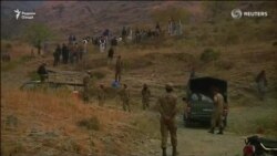 Ширкати ҳавоии Покистон хусусӣ мешавад