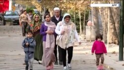 صبحانه با خبر