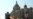 Witness: ISI 'Involved' In Mumbai Attack