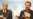 UN Nuclear Team To Visit Iran Next Month