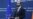 Արարատ Միրզոյանը Անթալիայում է՝ մասնակցելու դիվանագիտական ֆորումին