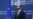 Արարատ Միրզոյանը Ստոկհոլմում հանդիպել է ԵԱՀԿ Մինսկի խմբի համանախագահների հետ