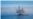 Reuters: 14 танкеров с нефтью из РФ уже несколько недель ждут отгрузки