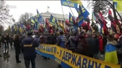 Жаһан жаңалықтары 22.02.2017